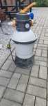 Pompa piaskowa Bestway 58515