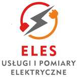 ELEKTRYK Usługi i pomiary elektryczne ELES