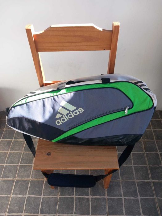 Saco de Ténis ADIDAS