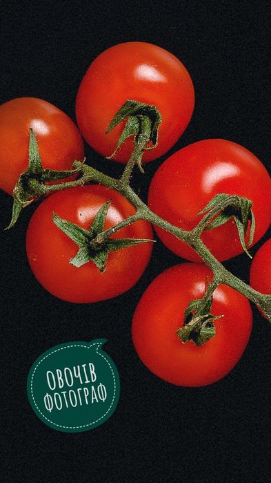 Фуд/Предметна фотографія, зйомка. Фуд/Предметний фотограф. Предметка