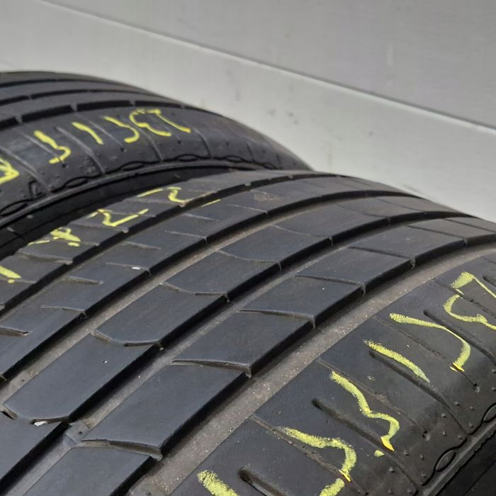 nexen n fera ru1 235/55r18 100v 4x 6mm 15r