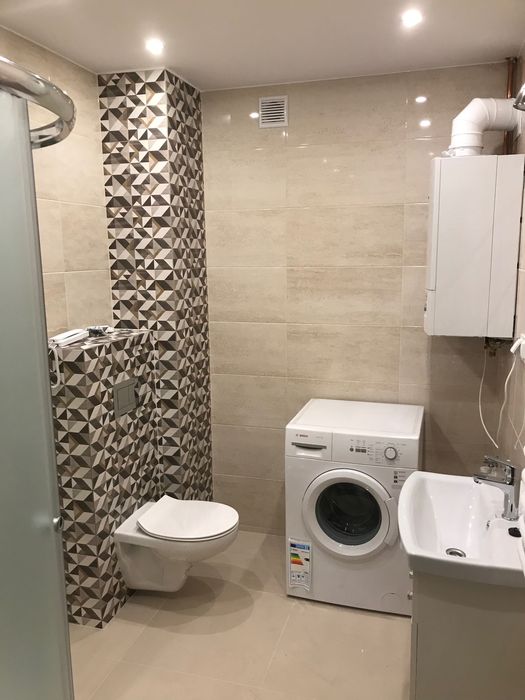 Mieszkanie ul. Żuławy Gniezno