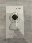 Камера imi 1080p home security camera
