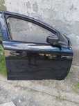 Drzwi Ford Mondeo MK4 przód prawo