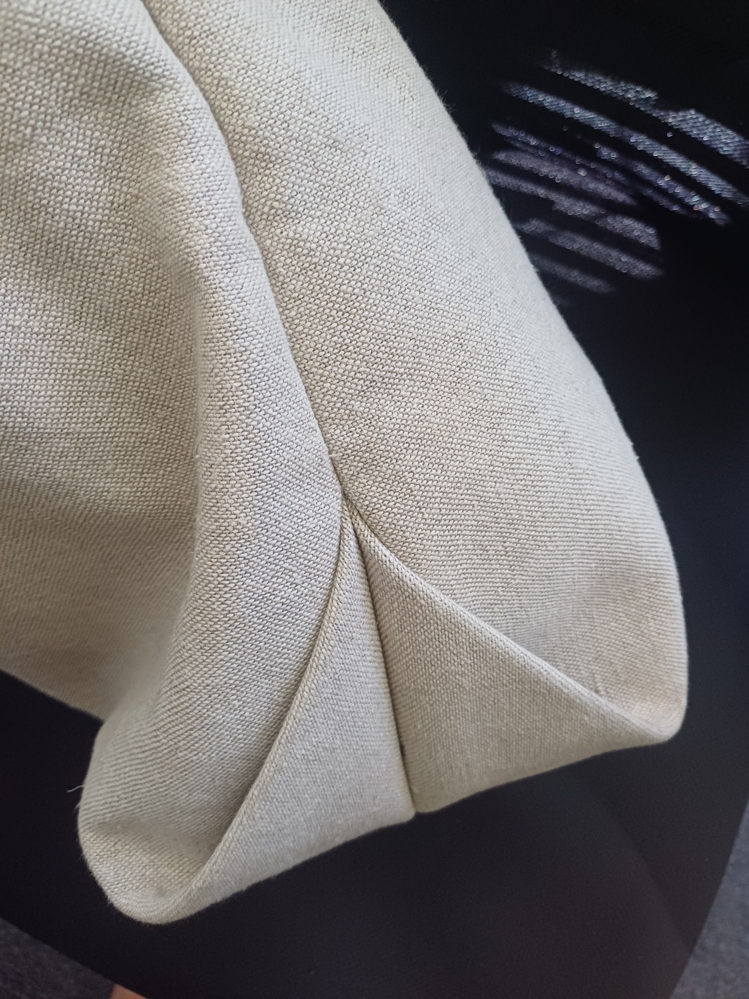 Massimo dutti torba