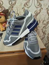 Кроссовки adidas zx-750 размер 41