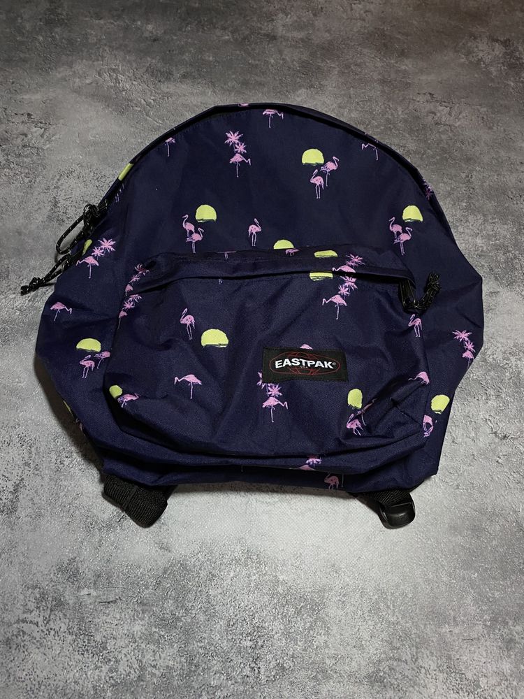 Рюкзак Eastpak new