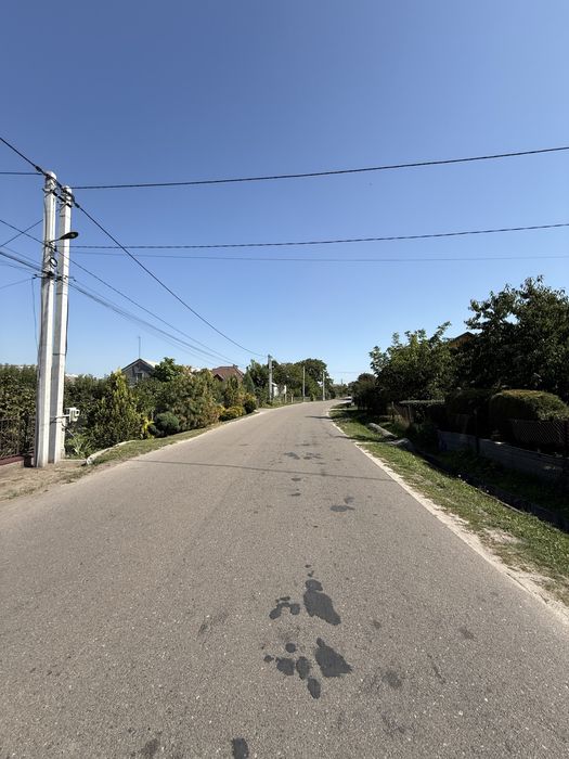 Продаж ділянки Підбірці