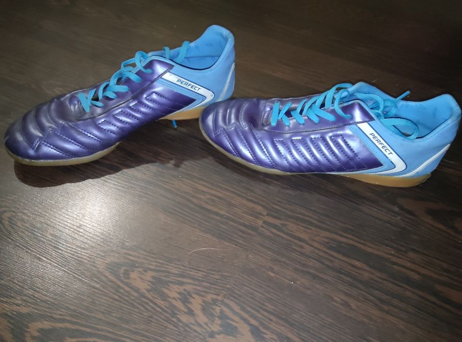 Сороконіжки від фірми umbra