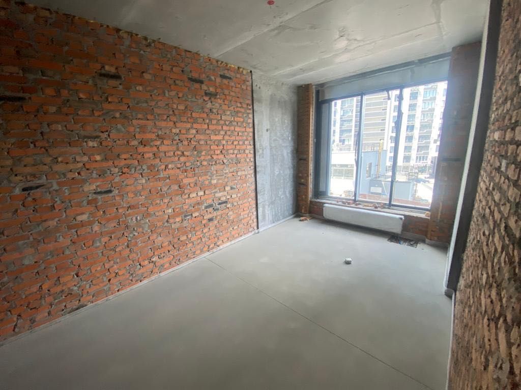 Продам 1-к квартиру ЖК Edelweiss House ул. Звіринецька, Печерськ