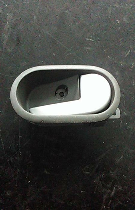 Puxador interior porta frente direito FORD Fiesta V (JH_, JD_)