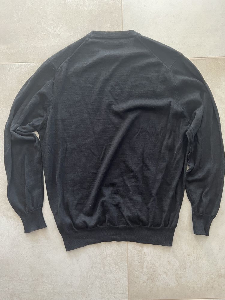 Sweterek Zara XL
