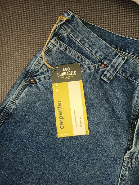 Бермуды шорты оригинал