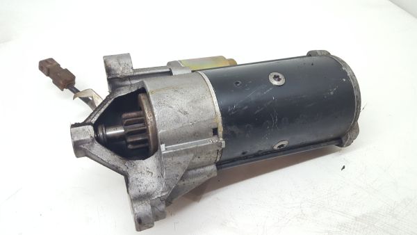 Motor de arranque CITROËN Xsara Picasso (N68)