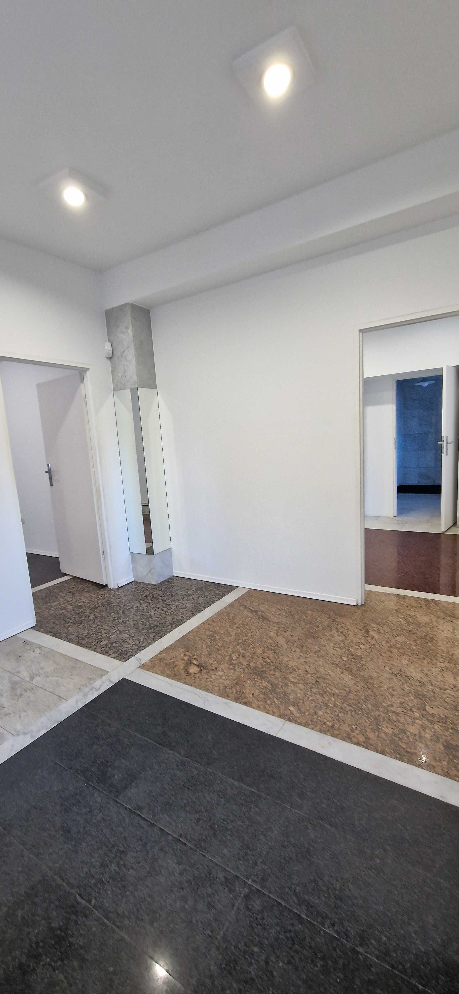 Lokal handlowy usługowy parter centrum ulica dojazdowa do rynku