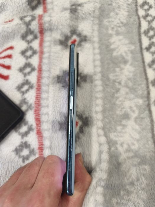 Xiaomi redmi note 10 pro Zobacz zdjęcia i opis