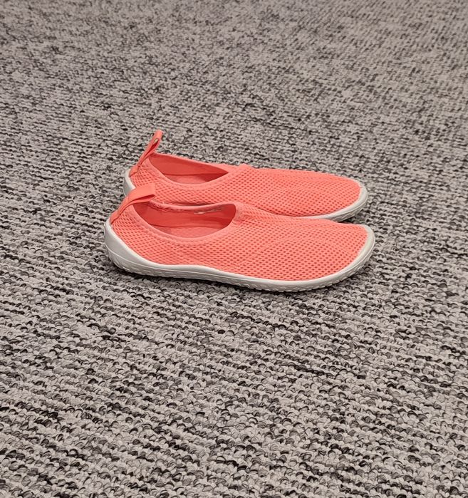 Buty do wody pływania Decathlon Tribord 34/35