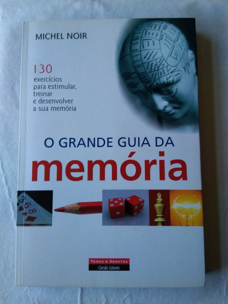 Saúde . . . . . .