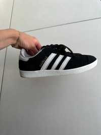 Кеди ADIDAS GAZELLE Originals 38 -38,5 розмір