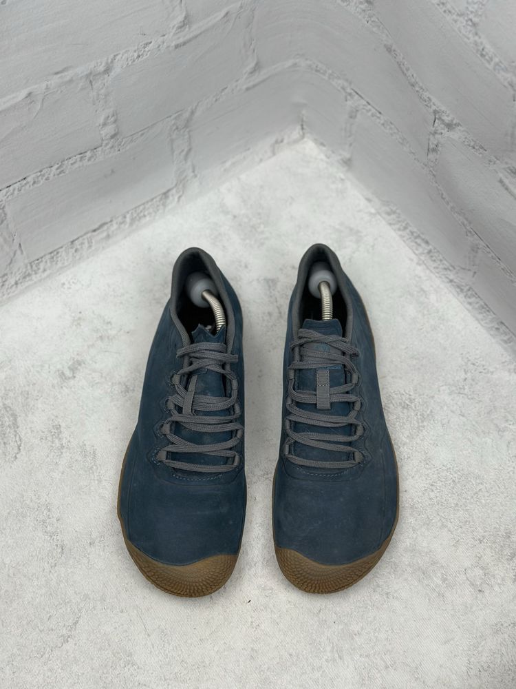 Чоловічі кросівки Merrell Barefoot 43.5p