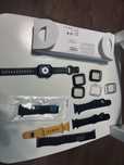 Sprzedam apple watch se 40 mm w zestawie