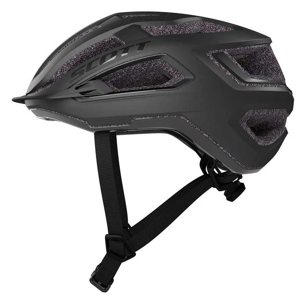 Capacete de Bicicleta Scott