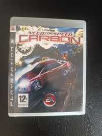 Ps3 need for speed carbon playstation 3