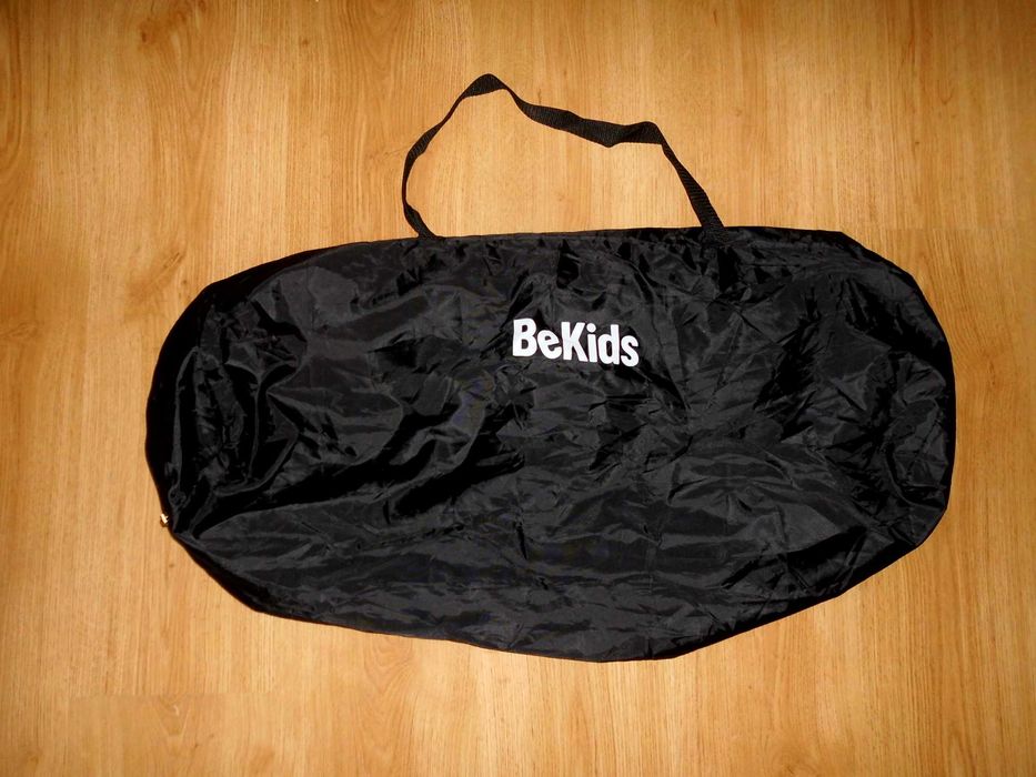 BeKids Torba transportowa na wózek dziecięcy