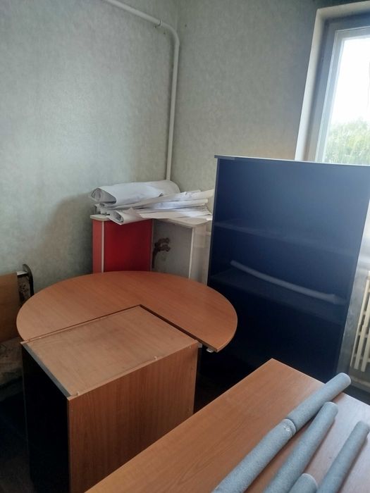 мебель бу в ассортименте три комплекта