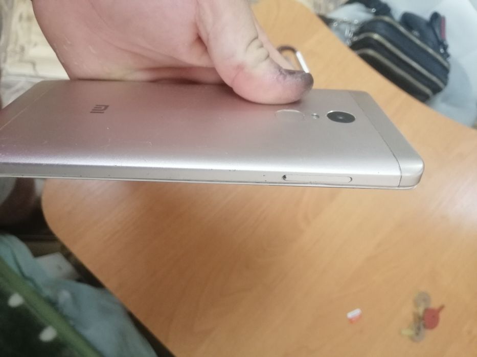 Мейзу на запчасти или востановление