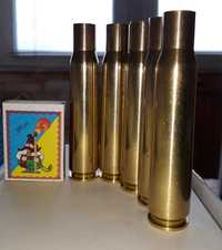 сувениры латунные .50 BMG Браунинг 12.7х99