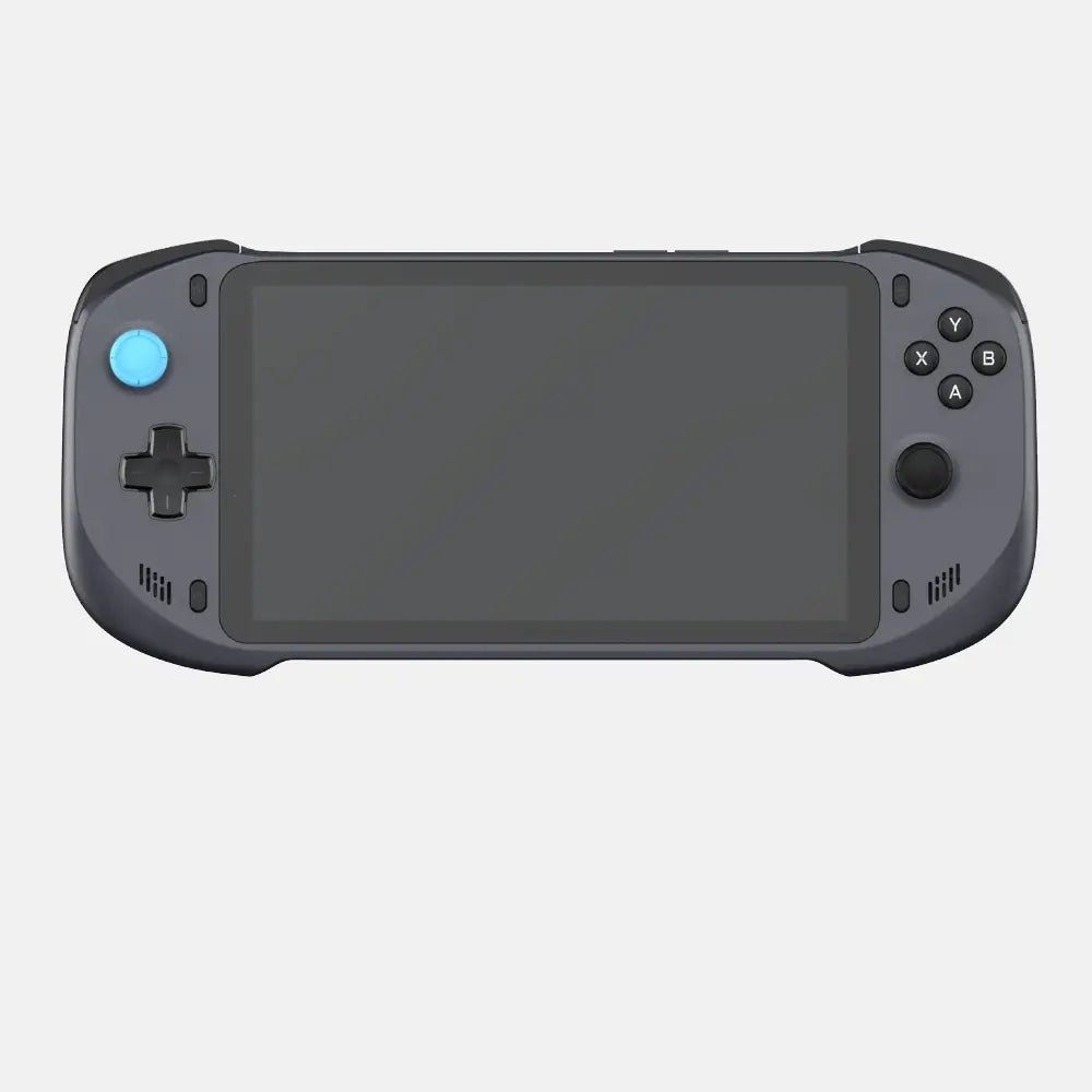 Abxylute Handheld 4/64GB Портативная Игровая Консоль / Ретро игры