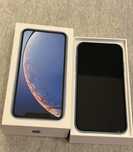 Iphone XR 64GB w Idealnym stanie