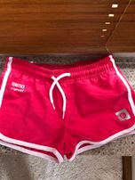 Spodenki Reima kąpielowe 104