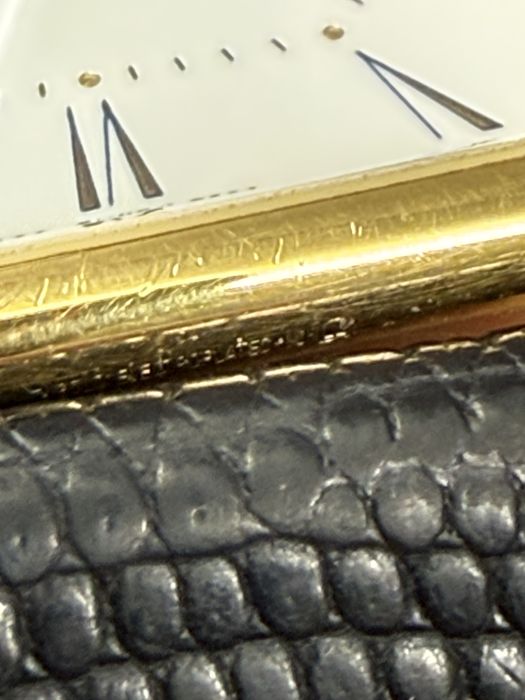 Годинник LONGINES Les Grandes Classiques 26/32мм