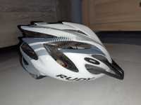 Kask Rudy Rush project rozm S