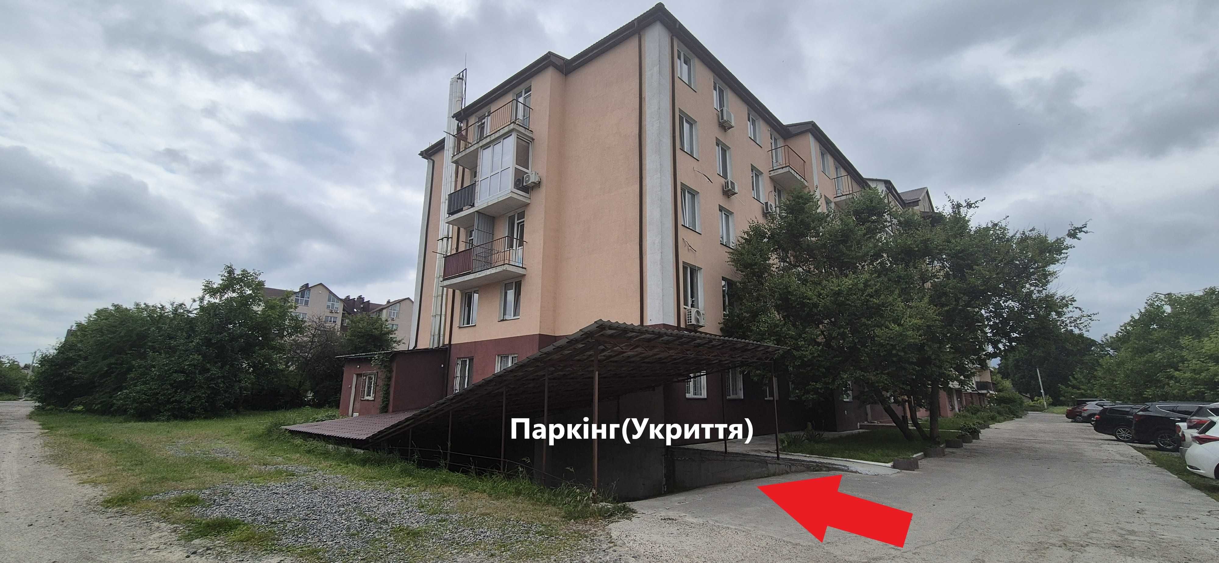 Без% 2-кім Чубинське вул. Ювілейна,5 Бориспільський р-н. меб+тех