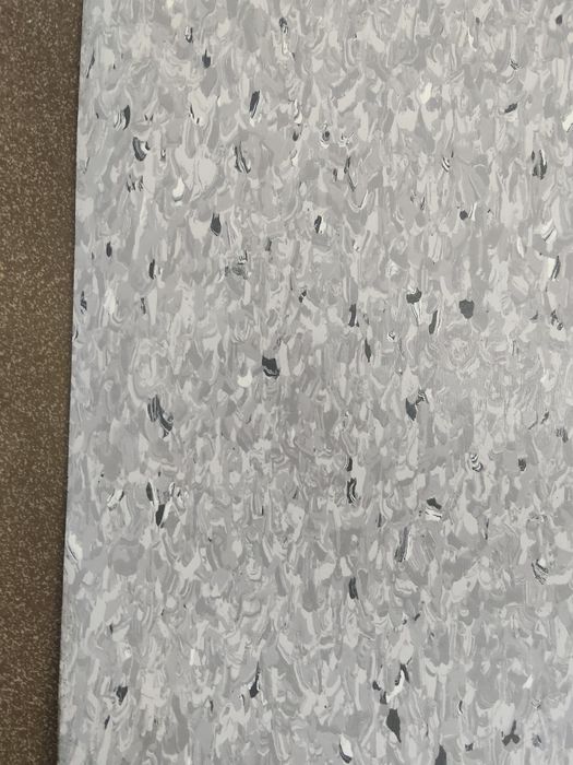 Wykładzina PCV, linoleum, gumolit, NOWA
