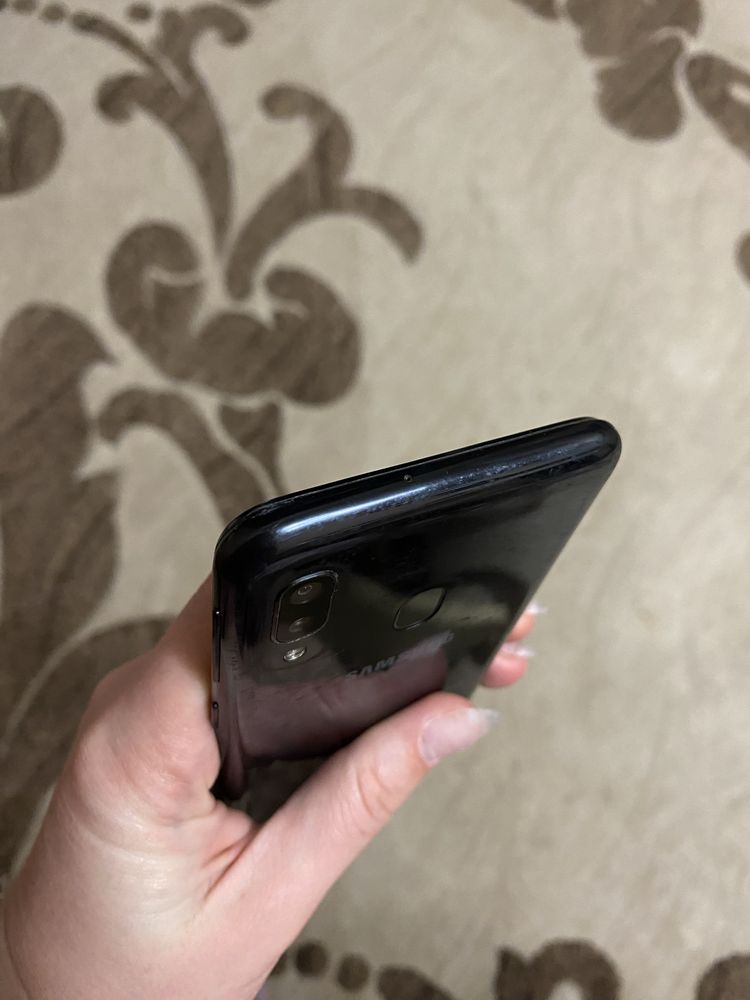 Samsung A20e 3/32 NFC