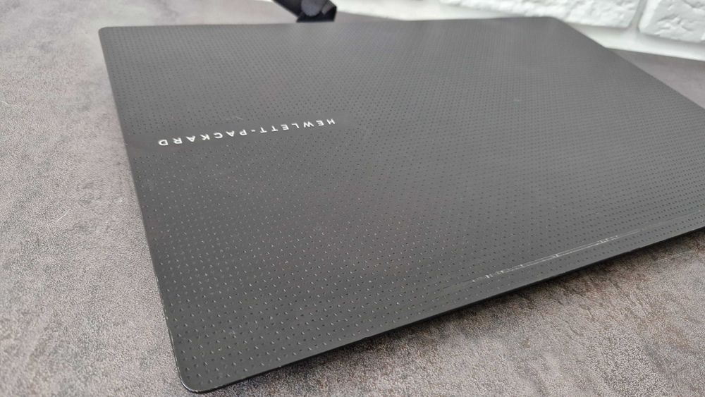 Ноутбук HP Omen /i7  4710HQ /GTX 860M /16GB/256/