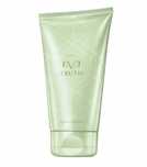 Eve Truth Avon perfumowany balsam do ciała dla niej 150 ml