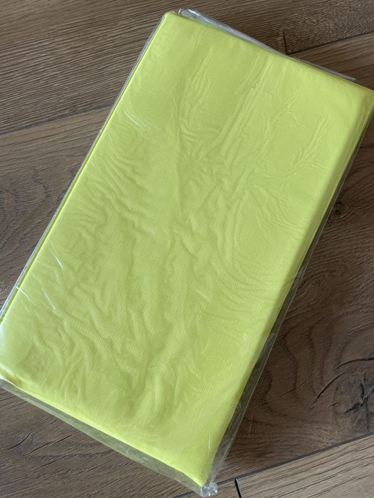 NOWA Mata turystyczna do przewijania niemowląt