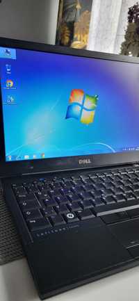 Laptop DELL E4300