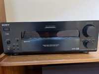 Amplificador Sony STR-DB930 5.1