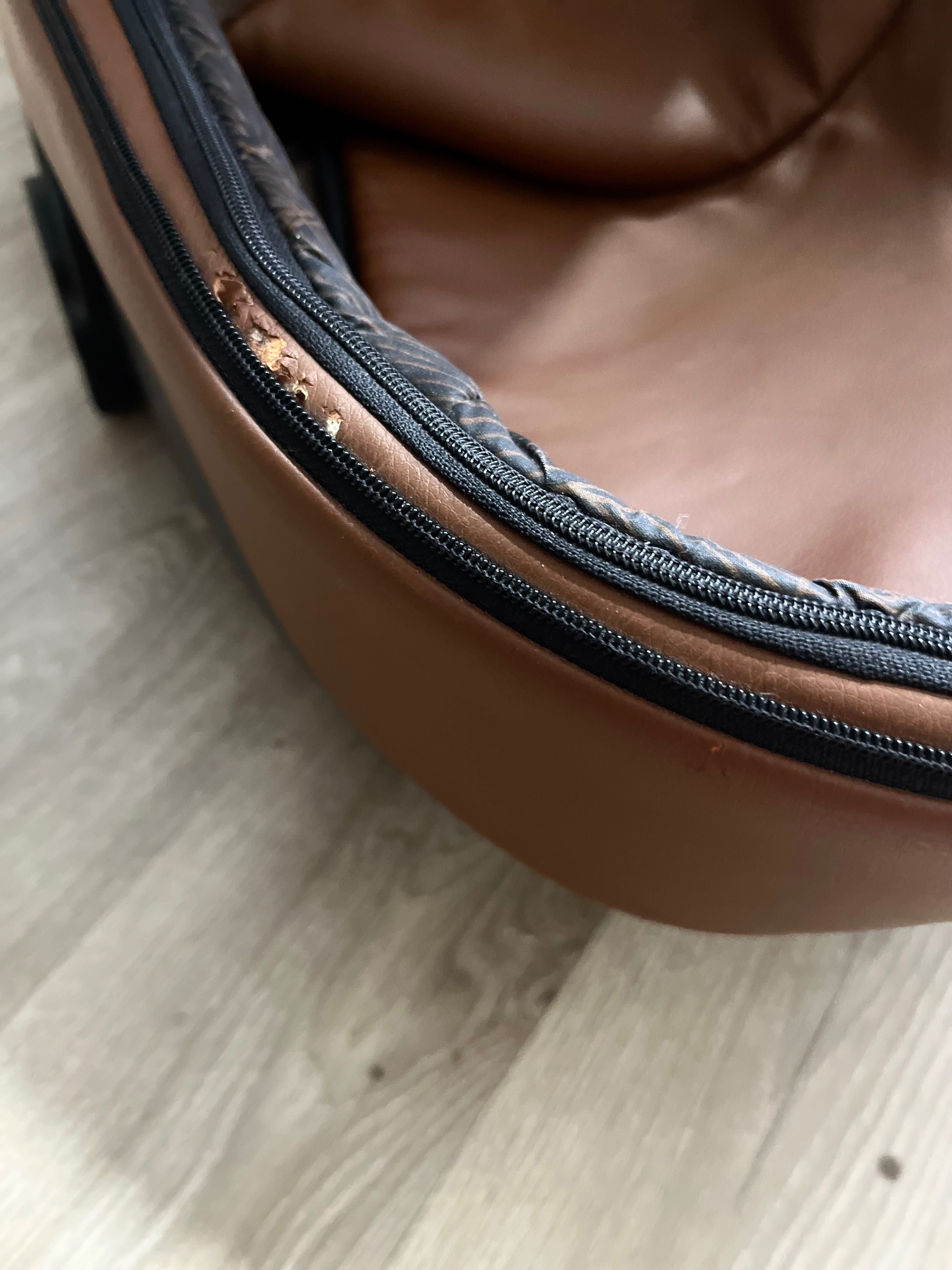 Коляска Anex Sport Discovery 2 в 1 Коляска прогулка. Торг!