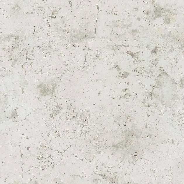 Шпалери нові AS Creation – New Walls 37429-2 в стилі лофт, сірий бетон