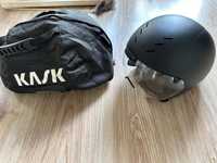 Kask czasowy KASK BAMBINO CRONO PRO TT rozm. M