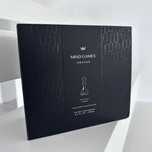 Mind Games Mentor ekstrakt perfum 100 ml