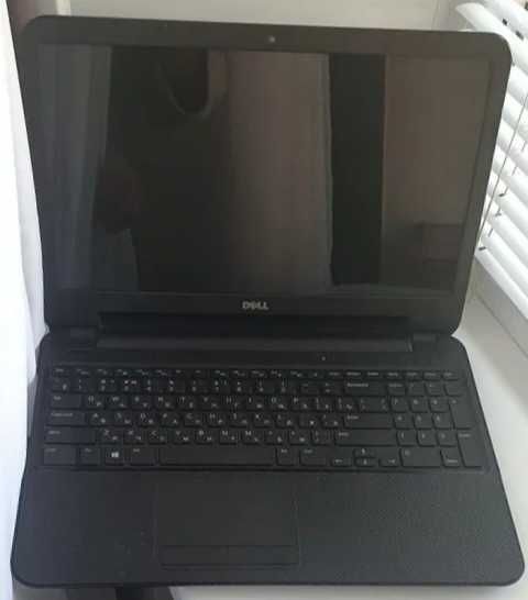 DELL Inspiron 3537 i7-4500U 8Gb Radeon 8670M 2Gb