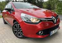 Renault Clio ENERGY TCe 90 Start & Stop 99g Eco-Drive